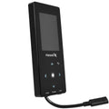 Kessil Spectral Controller X manufacturer product image