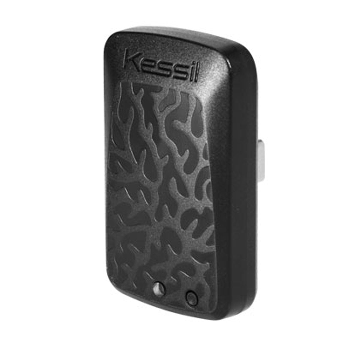 Kessil WiFi Dongle manufacturer product image