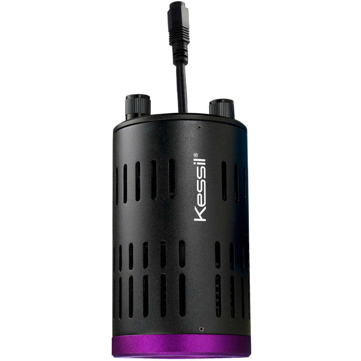 Kessil H160 Tuna Flora LED Refugium Light manufacturer product image