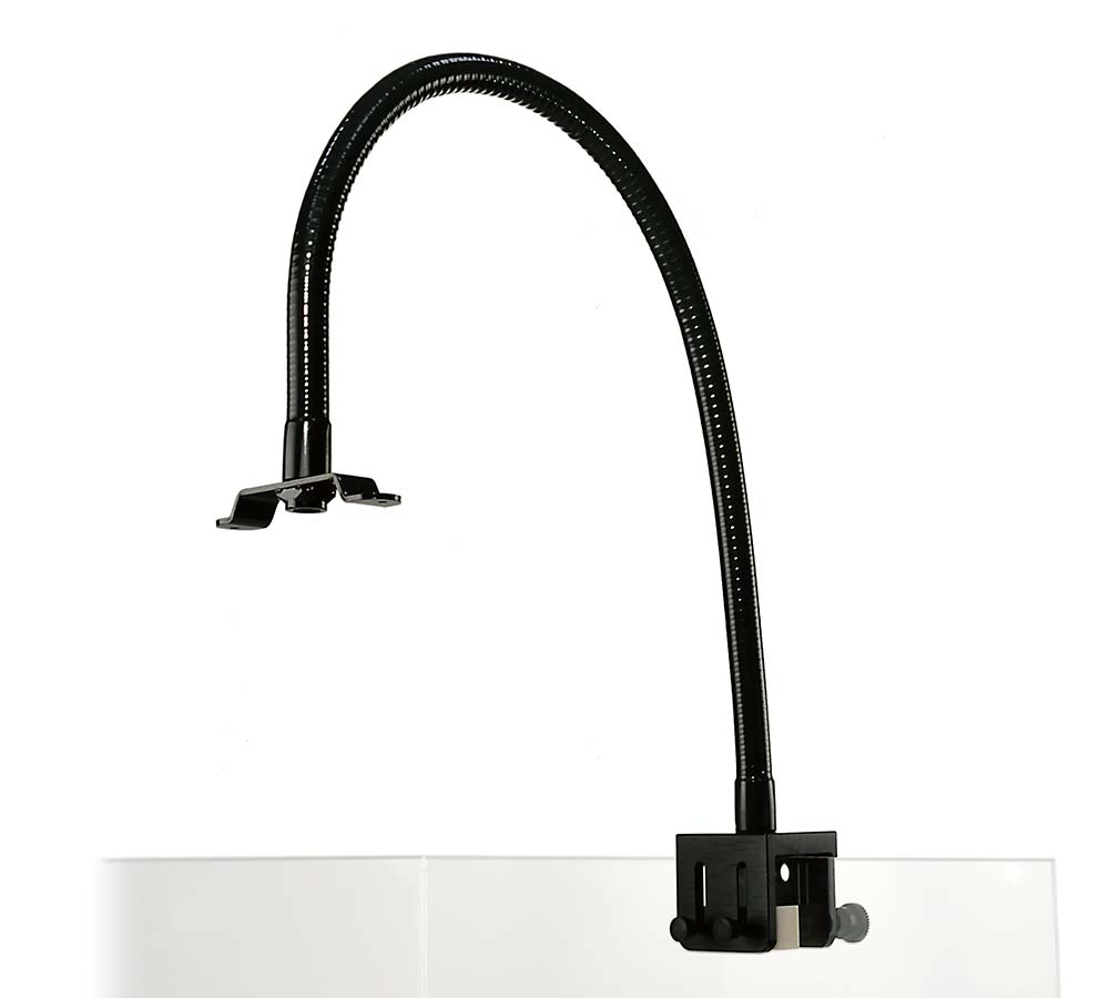 Kessil manufacturer mounting accessory product image