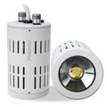 White Kessil A160WE Tuna Sun freshwater special edition light package