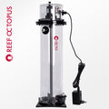 Reef Octopus KS150 Kalk Reactor – Easy Calcium, Alkalinity & pH Boost for Reef Tanks