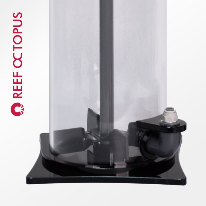 Reef Octopus KS150 Kalk Reactor – Easy Calcium, Alkalinity & pH Boost for Reef Tanks