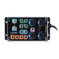 HYDROS Launch Smart Aquarium Controller with pH & Temperature Monitoring