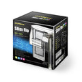 Dymax Slim Flo Hang On Filter QT Tank, Emergency & Freshwater Aquarium Filter (SF-120 / SF-240 / SF-500)
