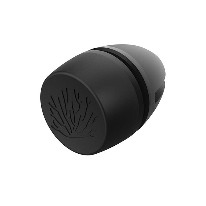 ITC Reefculture M-Rack Magnetic Frag Rack Kit (6-Hole) | Magnetic Coral Frag Rack Bundle