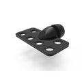 ITC Reefculture M-Rack Magnetic Frag Rack Kit (6-Hole) | Magnetic Coral Frag Rack Bundle