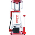 Red Sea REEFER RSK-900 Protein Skimmer – Up to 740 Gallons