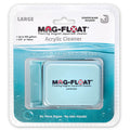 Mag-Float 360A Large Acrylic Aquarium Cleaner