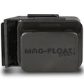 Mag-Float Stealth Large Glass Aquarium Cleaner with Scraper