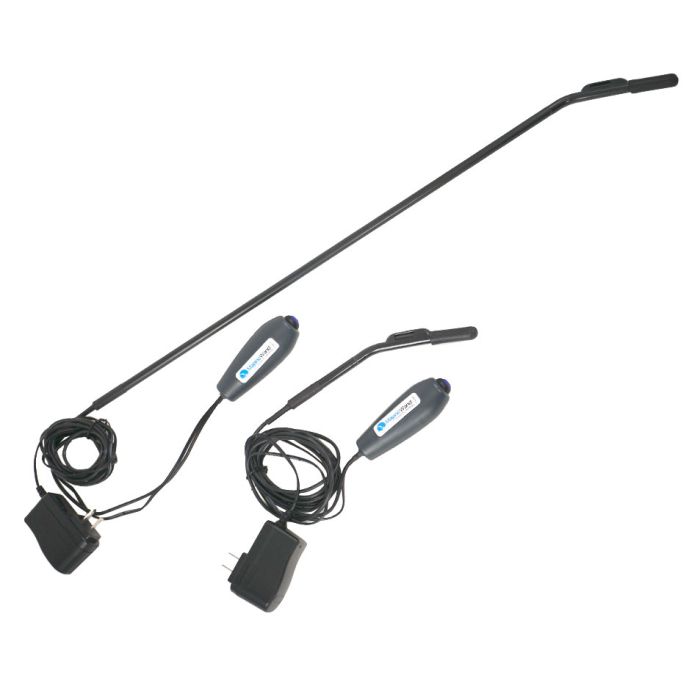 Majano Wand Aiptasia & Majano Remover | Chemical-Free Reef Aquarium Pest Removal Tool
