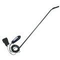 Majano Wand Aiptasia & Majano Remover | Chemical-Free Reef Aquarium Pest Removal Tool