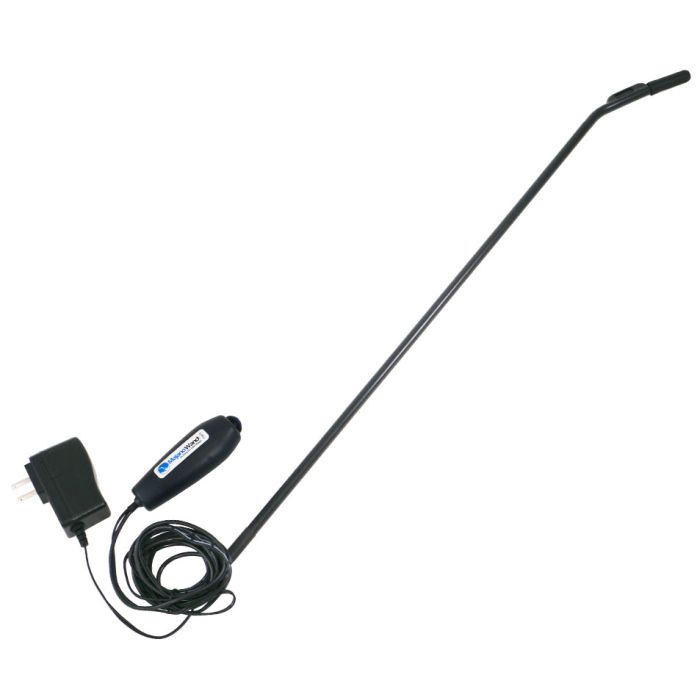 Majano Wand Aiptasia & Majano Remover | Chemical-Free Reef Aquarium Pest Removal Tool