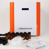 Focustronic Mastertronic Automatic Water Tester