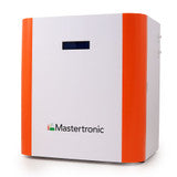 Focustronic Mastertronic Automatic Water Tester