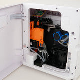 Focustronic Mastertronic Automatic Water Tester