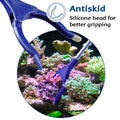 Maxspect Coral Gripper