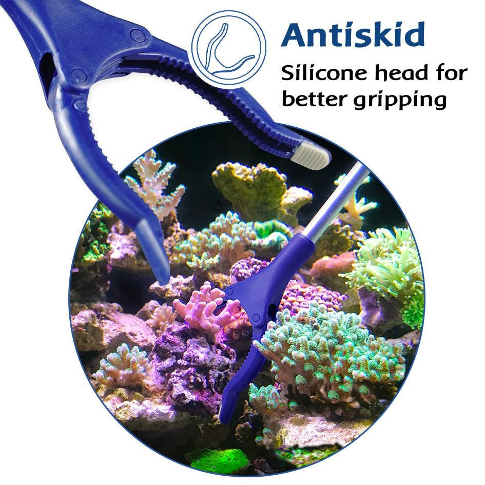 Maxspect Coral Gripper