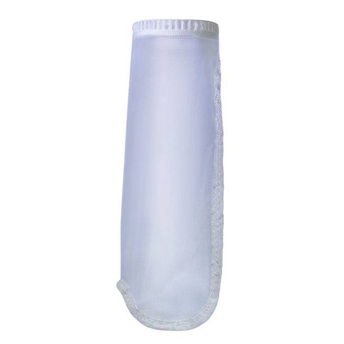 Maxspect Dice AIO 12 Gallon Replacement Filter Socks – 4 Pack