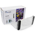 Maxspect Fragnifier 3-in-1 Viewer, Algae Cleaner & Frag Rack