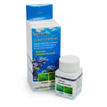 Maxspect Green Control Fluconazole – 150 mg