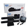Maxspect Gyre XF350 Cloud Edition Two-Pump Kit – 2 × 5,280 GPH
