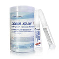 Maxspect Coral Glue – 20 × 5 g