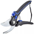Maxspect Heavy Duty Coral Cutter / Pruner
