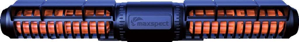 Maxspect JUMP Gyre Flow Pump