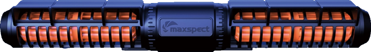 Maxspect JUMP Gyre Flow Pump