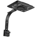 Maxspect JUMP LED Reef Light – MJ-L260 & MJ-L290