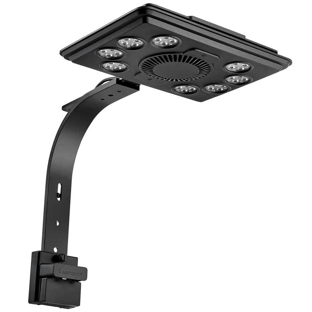 Maxspect JUMP LED Reef Light – MJ-L260 & MJ-L290