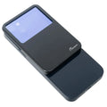 Maxspect Truereef MagSafe Coral Photography Lens