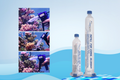 Maxspect Coral Glue Gun Refill – 50 g