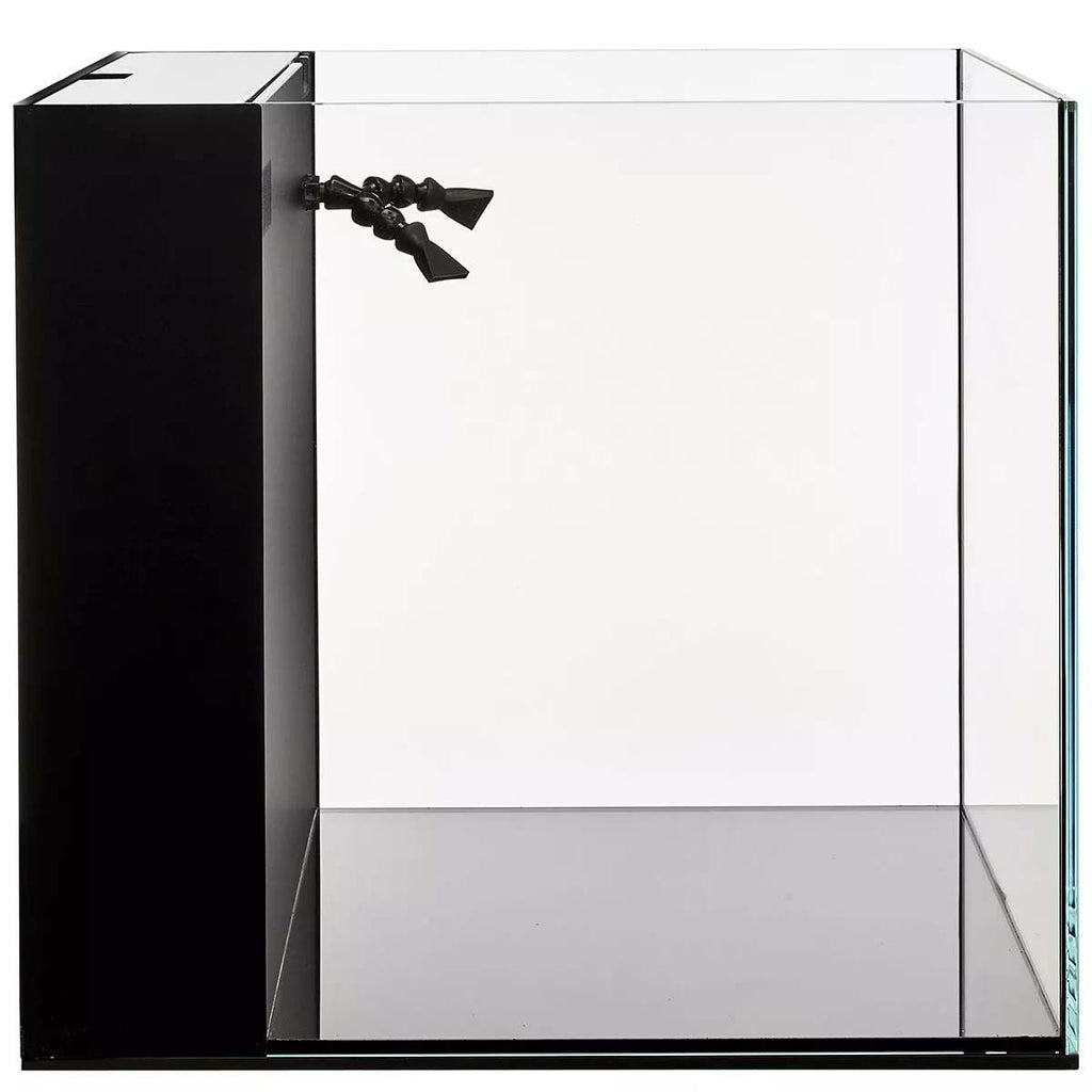 Maxspect Dice AIO 12 Gallon Nano Cube Aquarium
