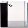 Maxspect Dice AIO 12 Gallon Nano Cube Aquarium