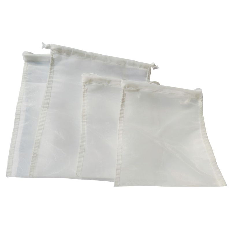 Maxspect Filter Media Mesh Bags – 4 Pack