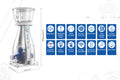 Maxspect Aeraqua Duo AD600 protein skimmer