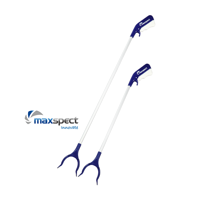 Maxspect Coral Gripper — gripper length options