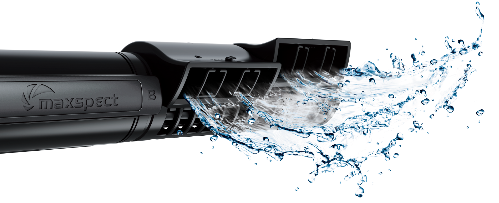 Maxspect Gyre XF330 Cloud Edition Pump Only – 2,350 GPH — manufacturer product detail