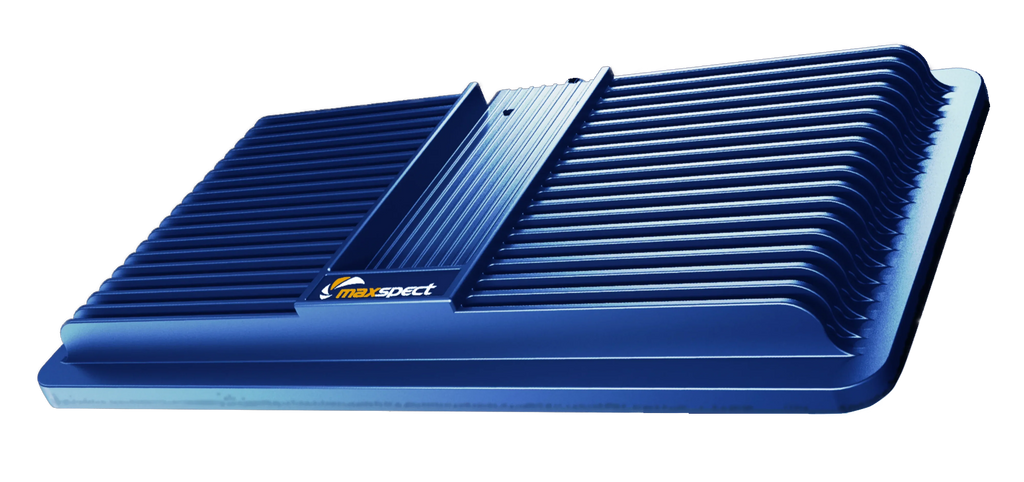 Maxspect JUMP MJ-L230 LED Aquarium Light — manufacturer product detail