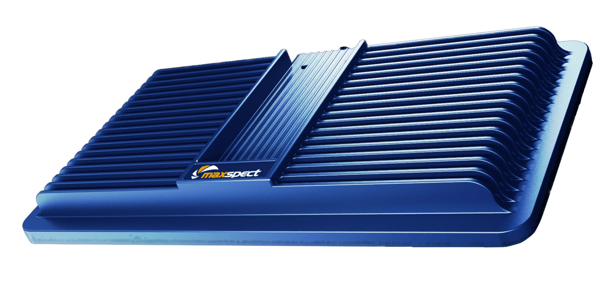 Maxspect JUMP MJ-L230 LED Aquarium Light — manufacturer product detail
