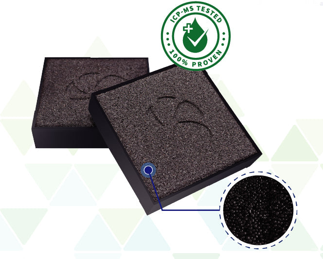 Maxspect Nano-Tech Anaerobic-Block – 2 Pack — manufacturer product detail