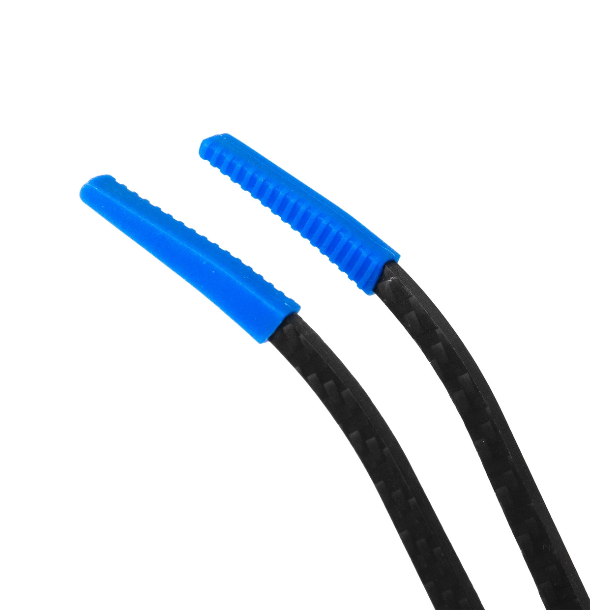 Maxspect Coral Tweezers — silicone gripping tips