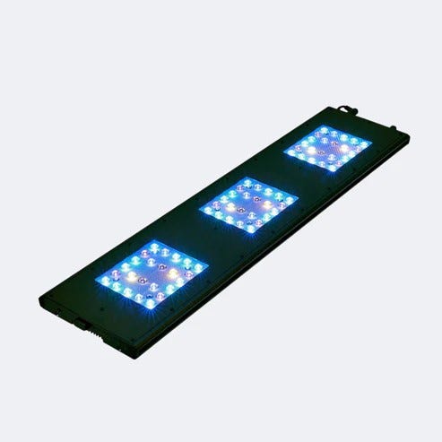 RBRM35 ReefBreeders product