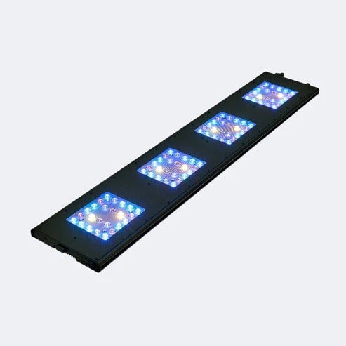 RBRM45 ReefBreeders product