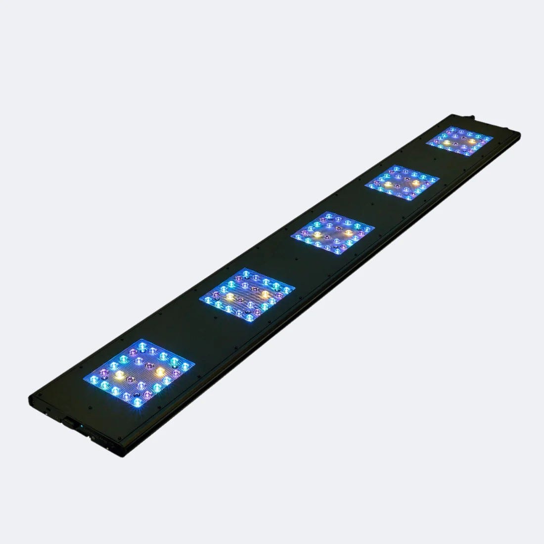 RBRM63 ReefBreeders product