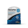Seachem MetroPlex Fish Medication – 5 g