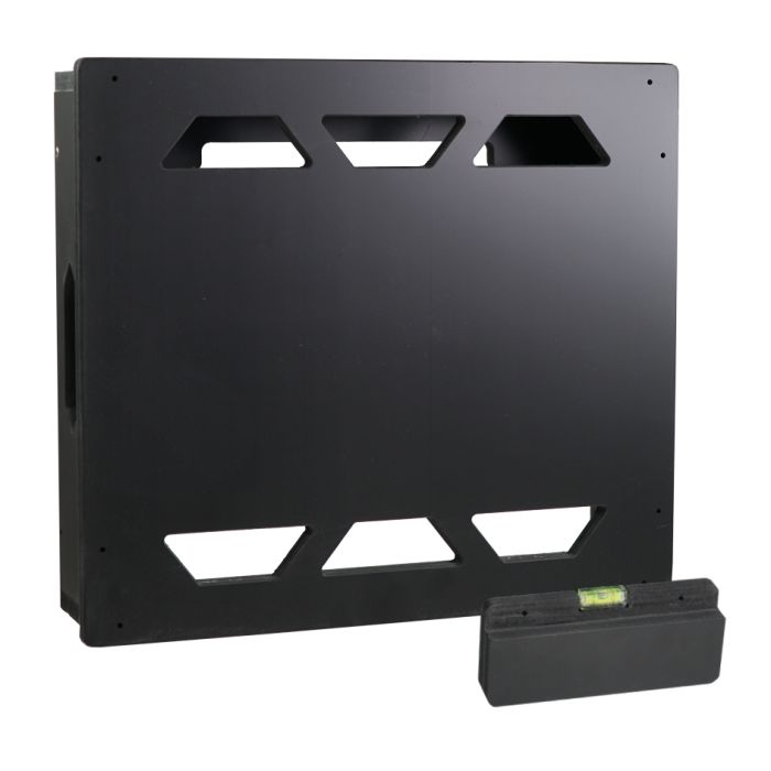CoralVue Mini Aquarium Controller Board & Wire Management System