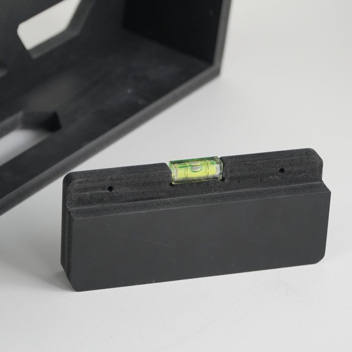 CoralVue Aquarium Controller Board & Wire Management System